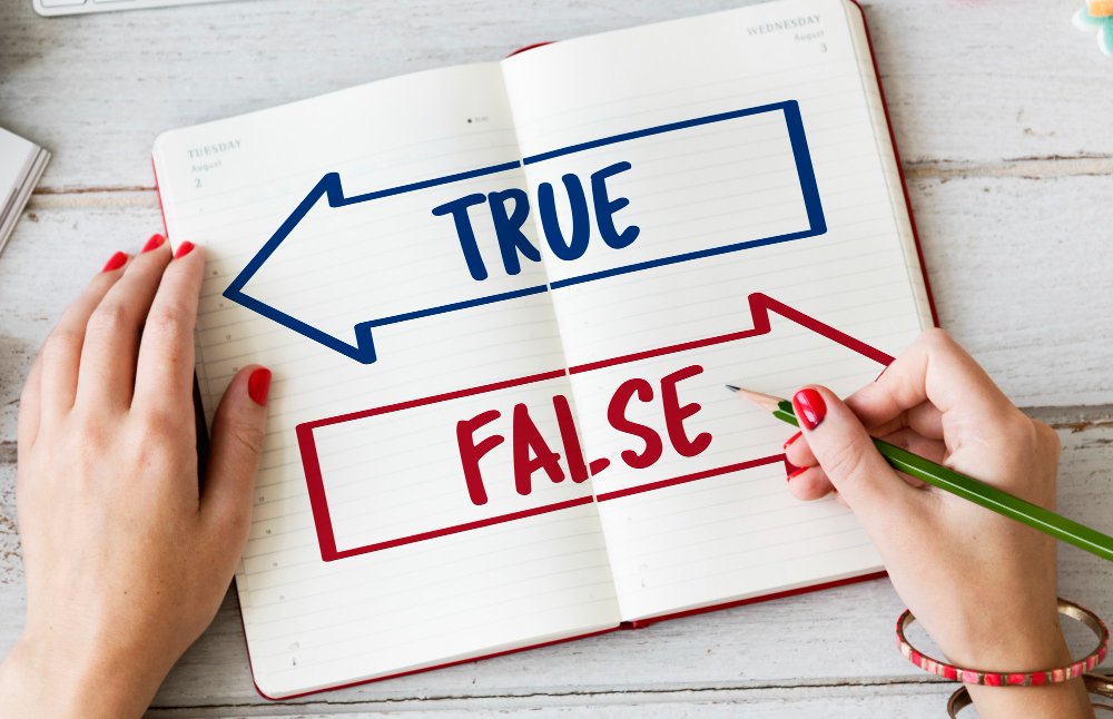 Common Myths About Aerogel Insulation — Busted!