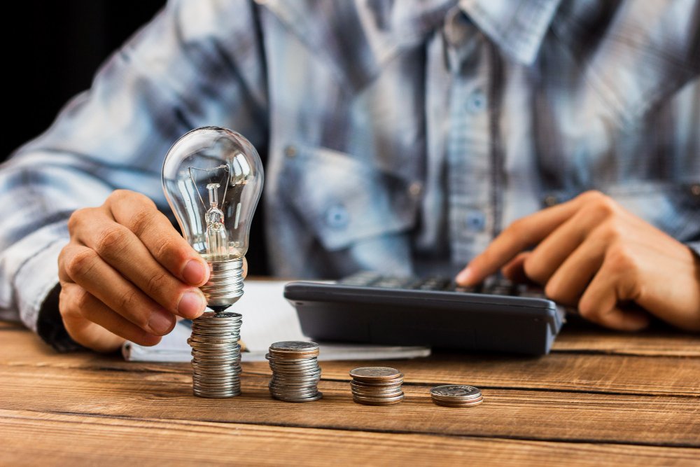 How Aerogel Insulation Can Reduce Your Energy Bills