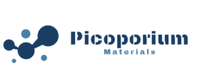 Picoporium Logo