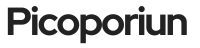 default-logo